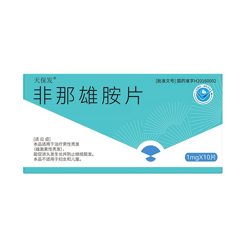 �����۰�Ƭ