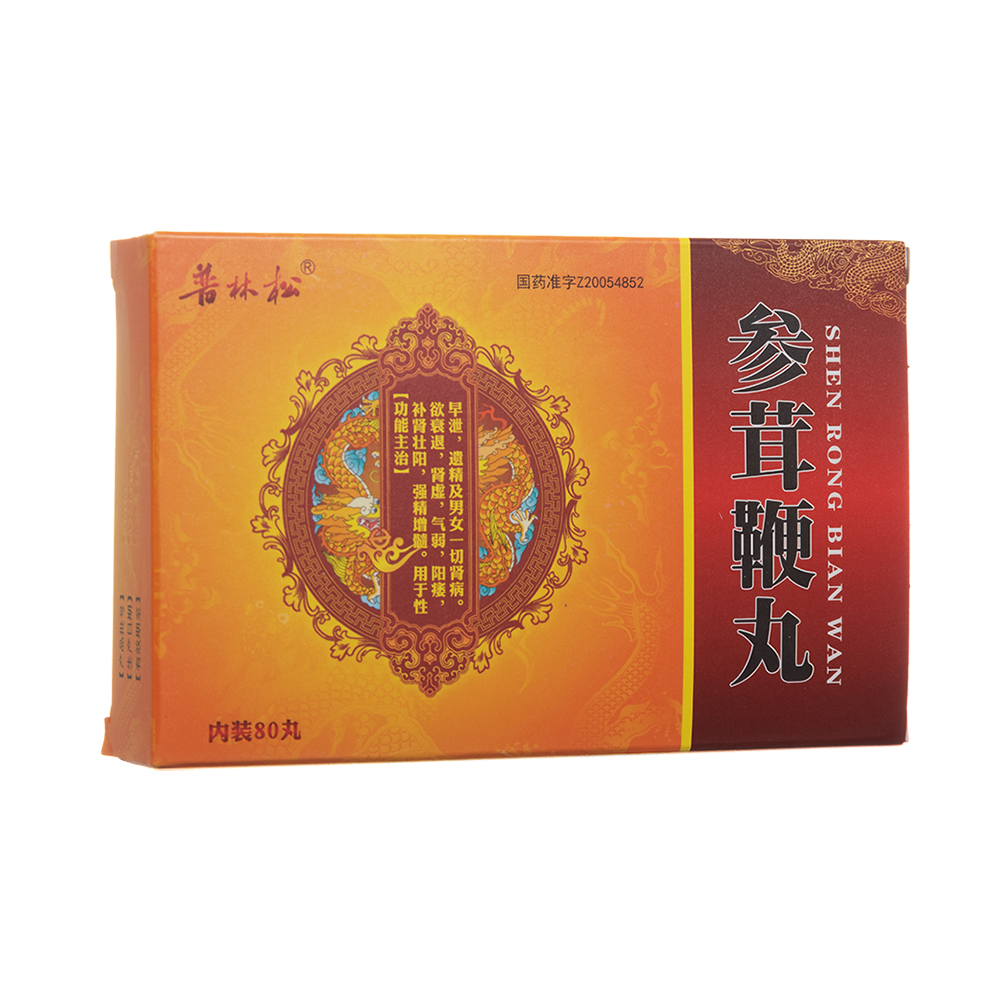 ���ױ���