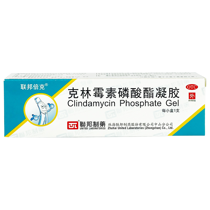 ����ù�����������z