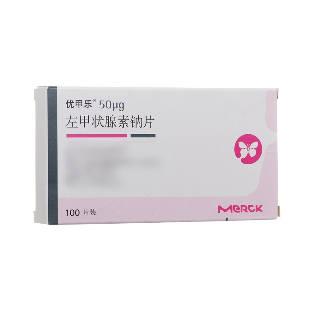 ��נ������cƬ