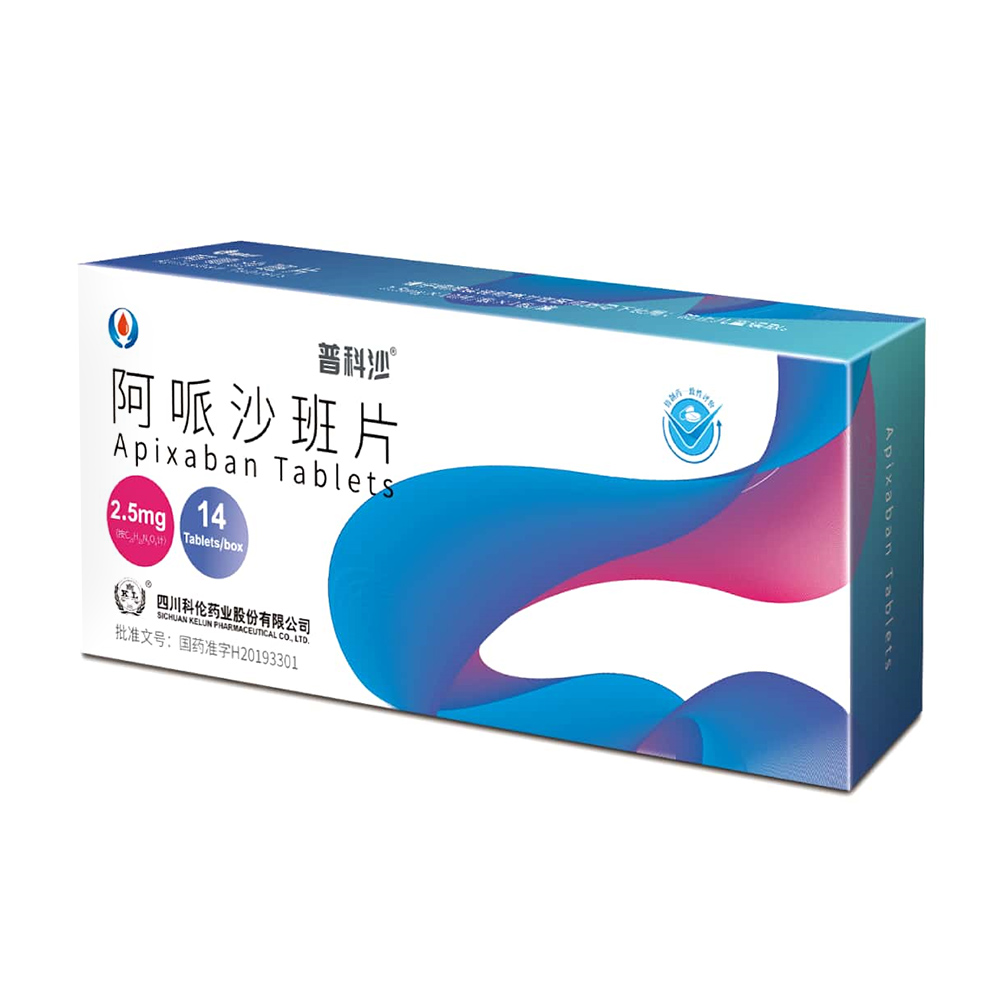 ����ɳ��Ƭ