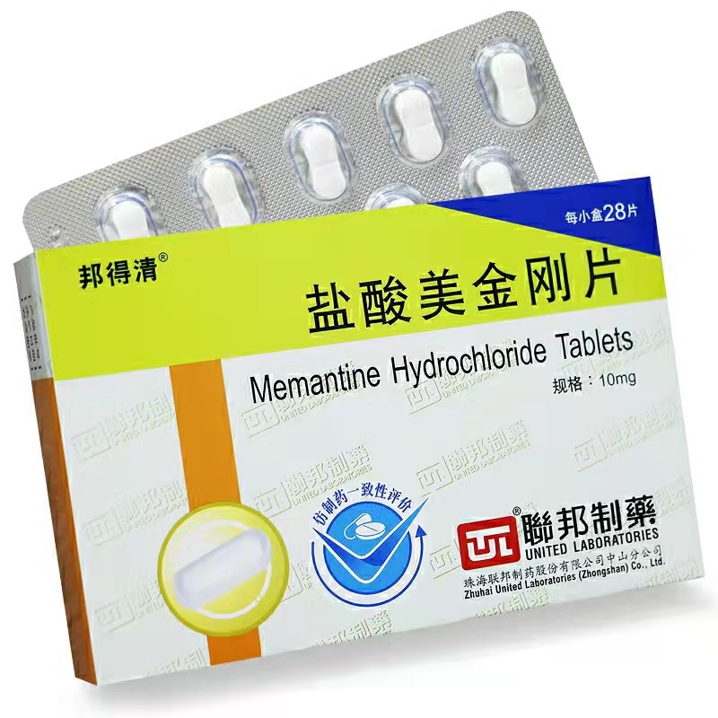 �}��������Ƭ