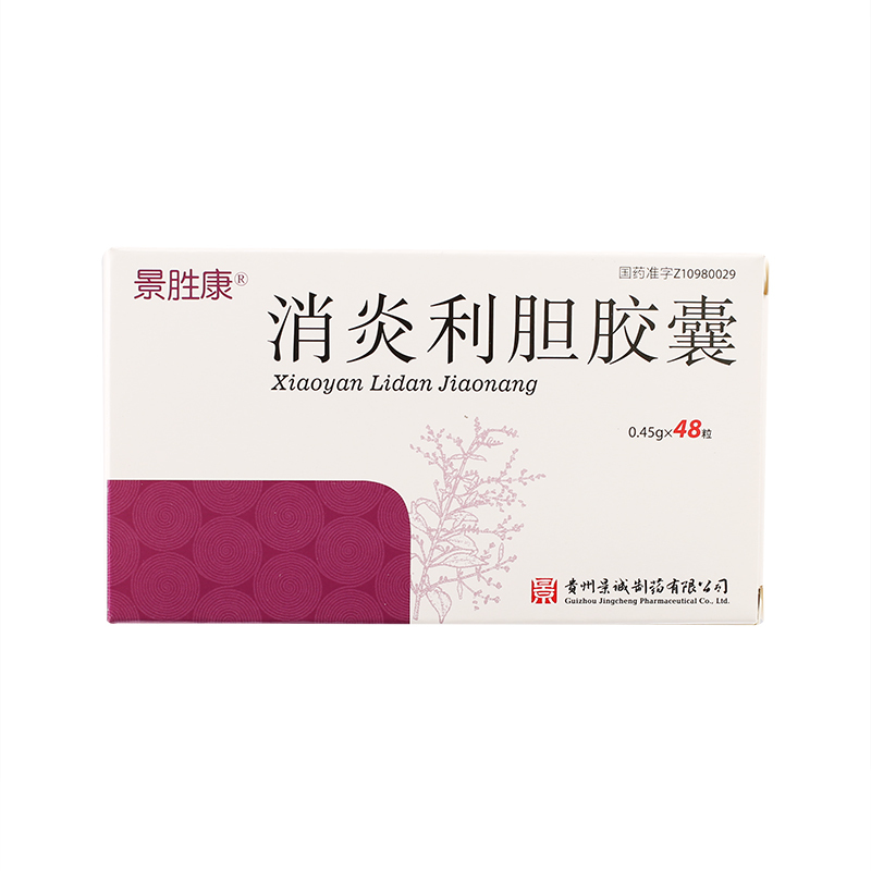 ������đ�z��