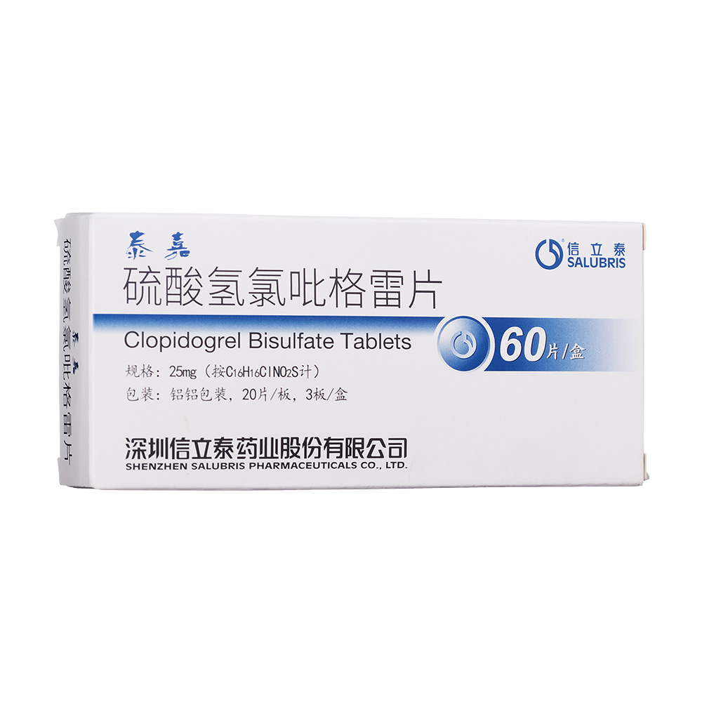 �������������Ƭ