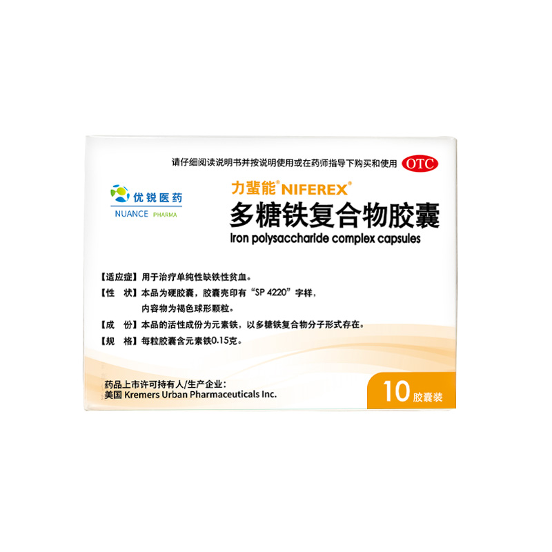 �����F�ͺ����z��