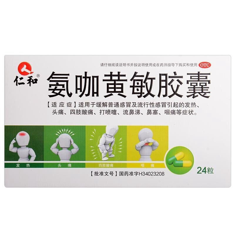 �����S���z��