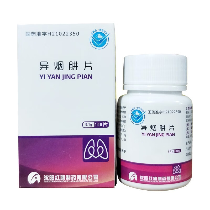 ������Ƭ