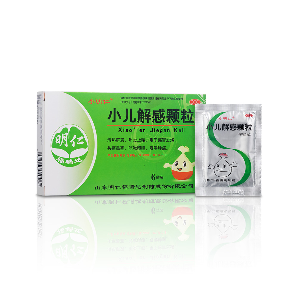 С������w��