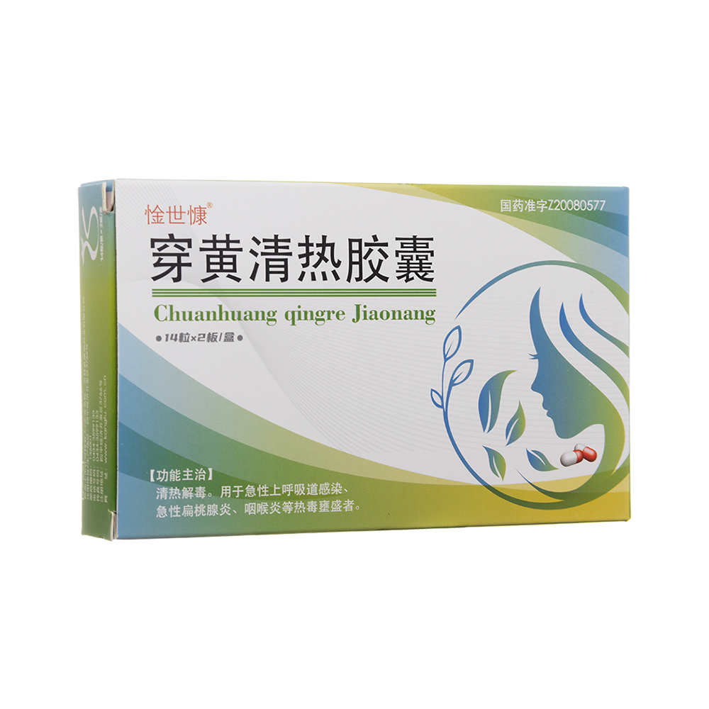 ���S����z��