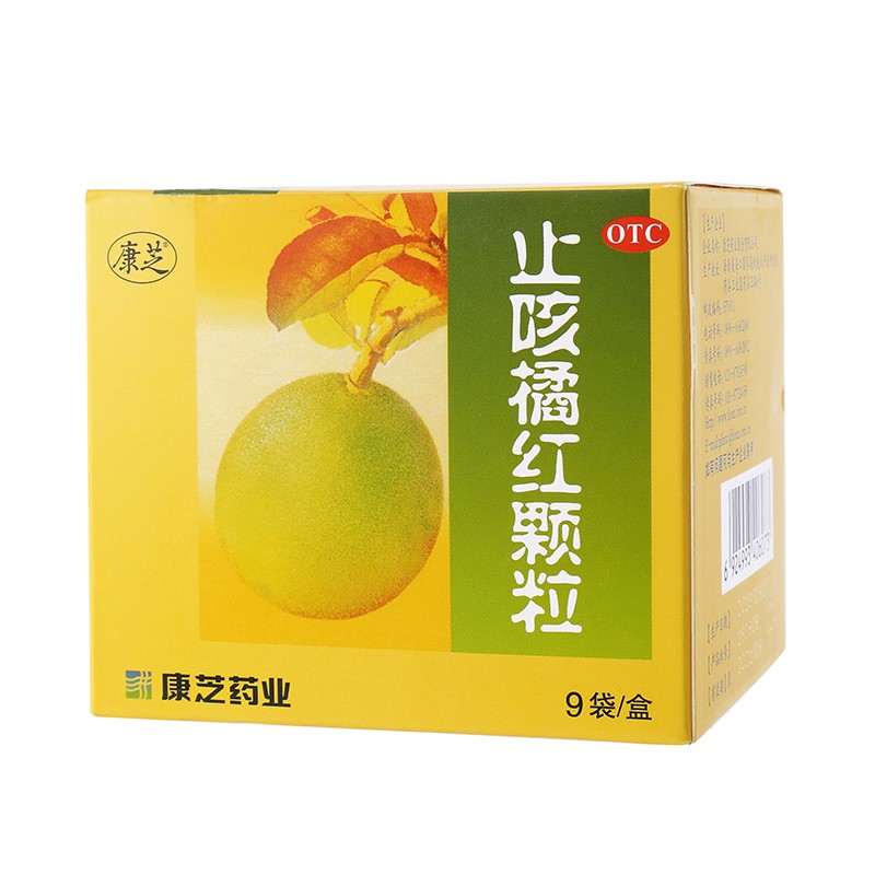 ֹ���ټt�w��