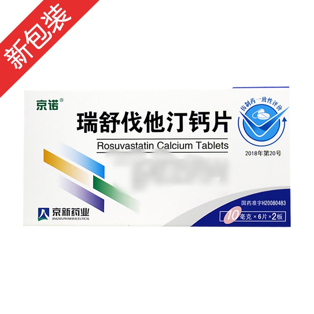 ���淥��͡�}Ƭ