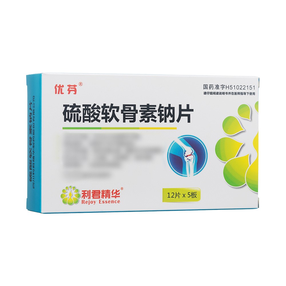 ����ܛ�����cƬ