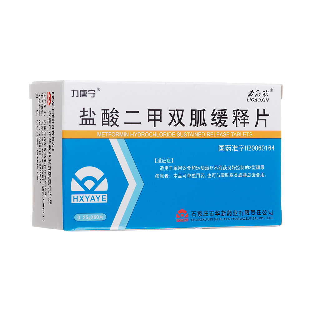 �}������p�Ҿ��Ƭ