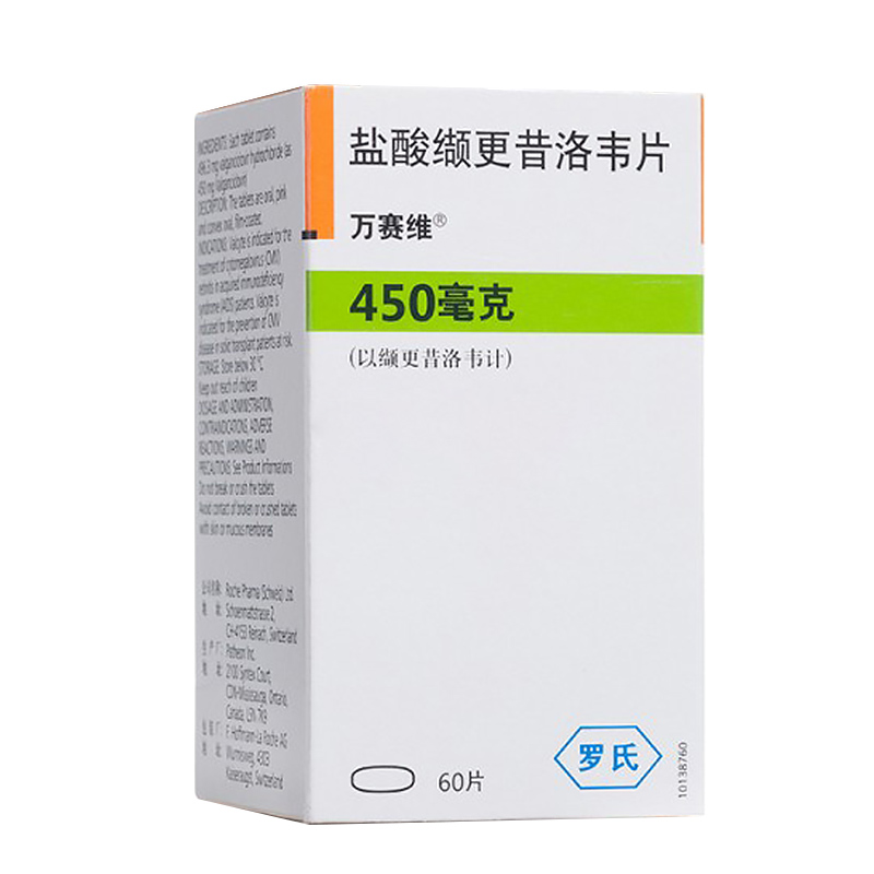 �}���i�������fƬ