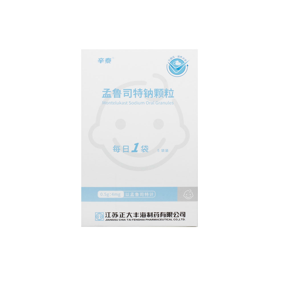 ����˾���c�w��