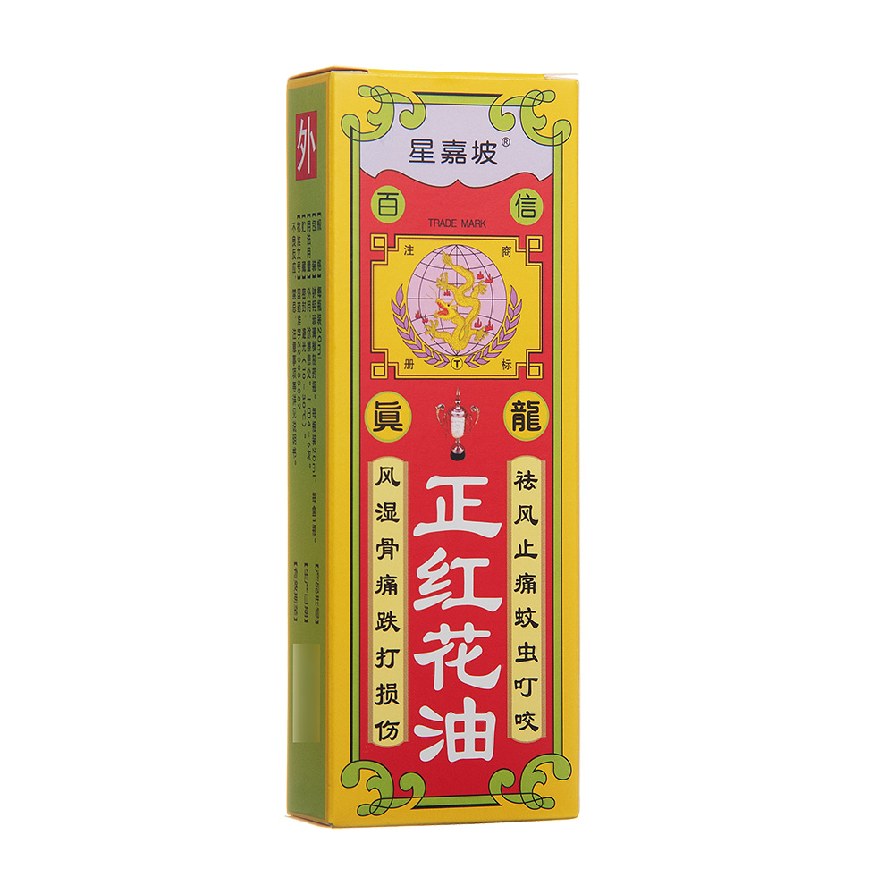 ���t����