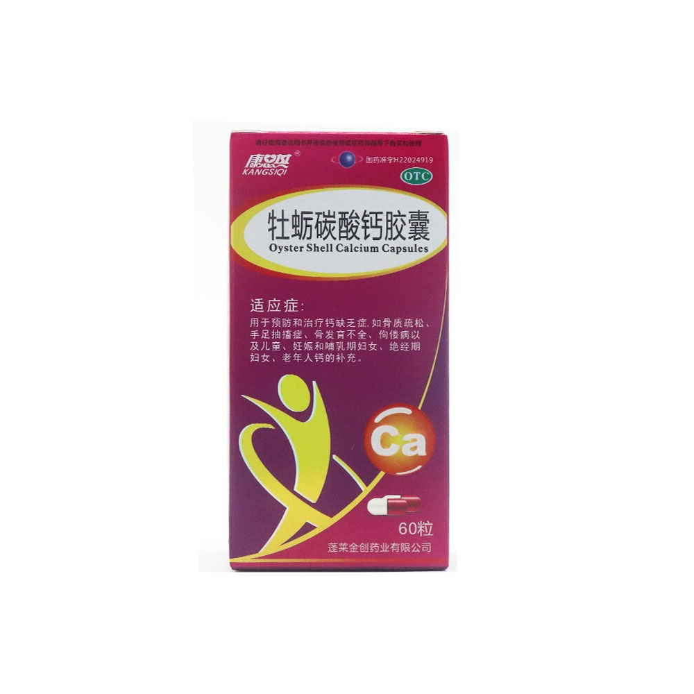 ĵϠ̼���}�z��