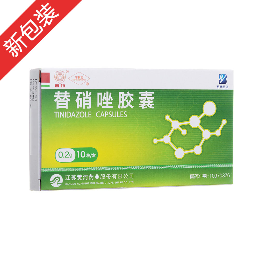 �������z��