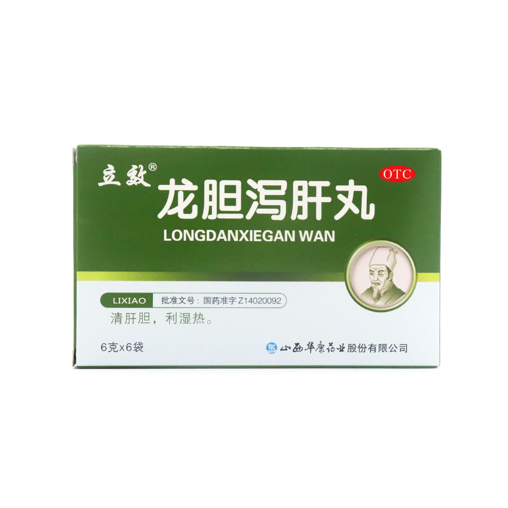 ��đ�a����