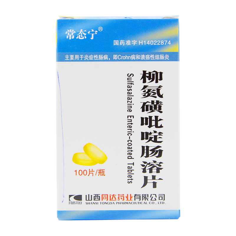 ����������c��Ƭ