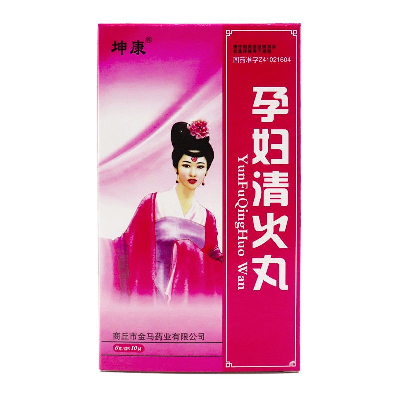 �ЋD�����