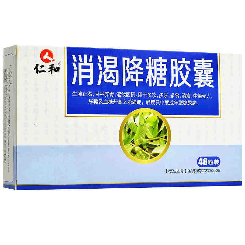 ���ʽ����z��