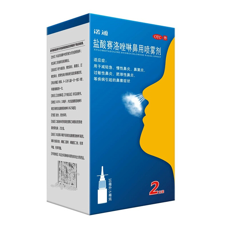 �}��ِ���������Ç��F��