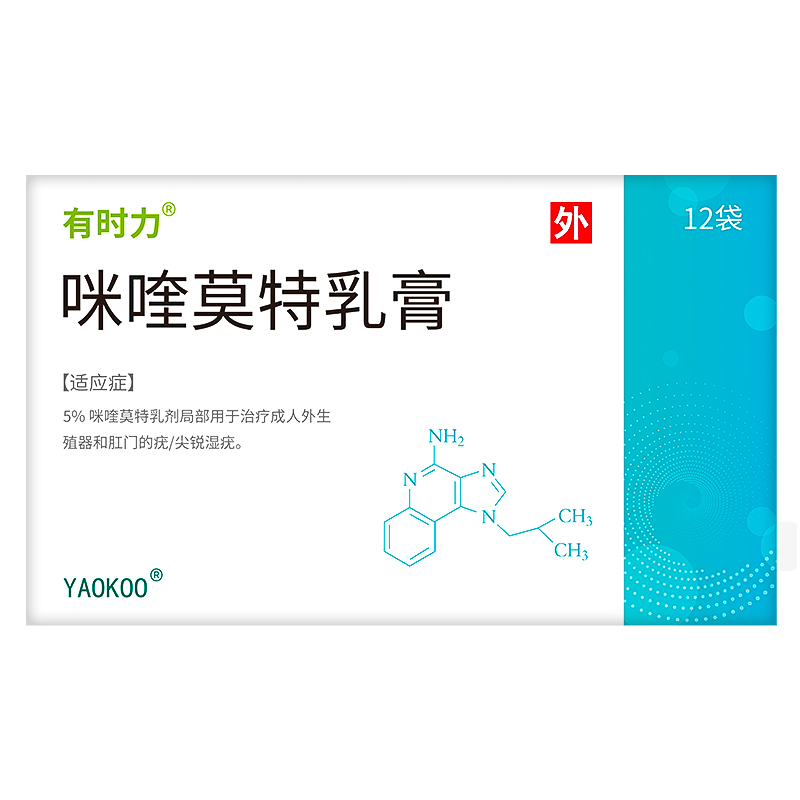 ���Ī�����