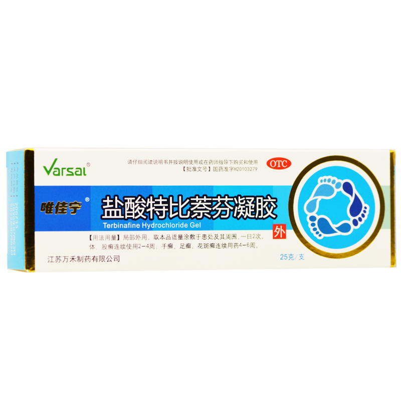 �}���ر��������z