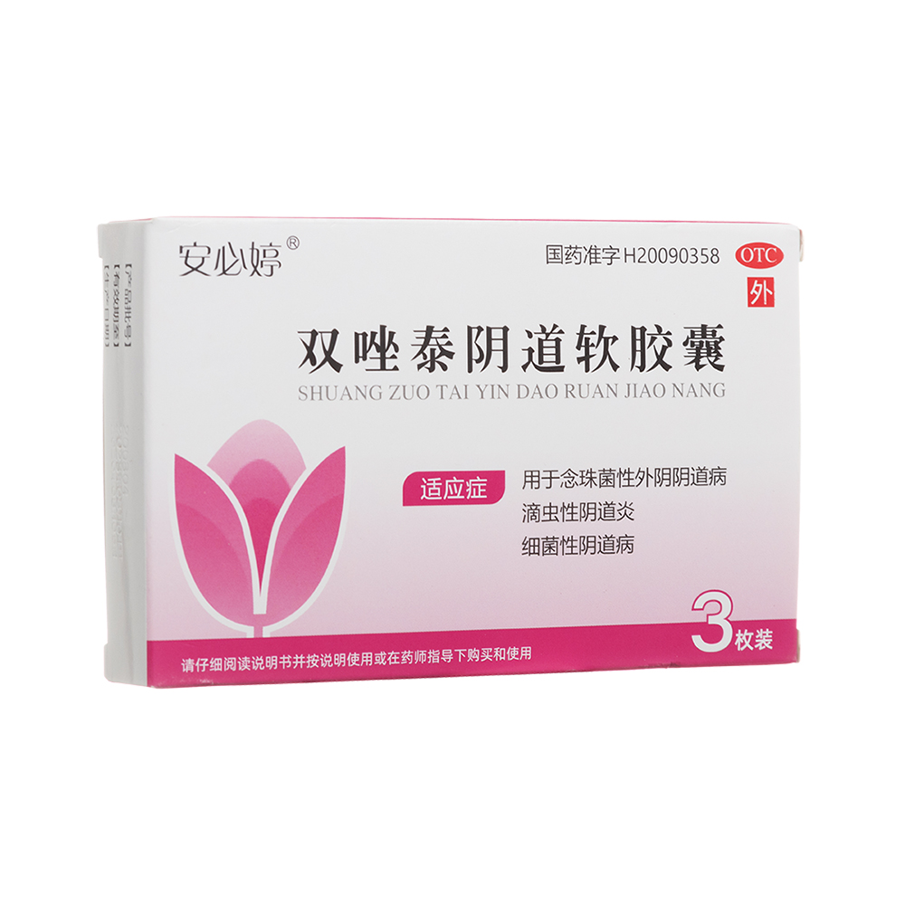 �p��̩ꎵ�ܛ�z��