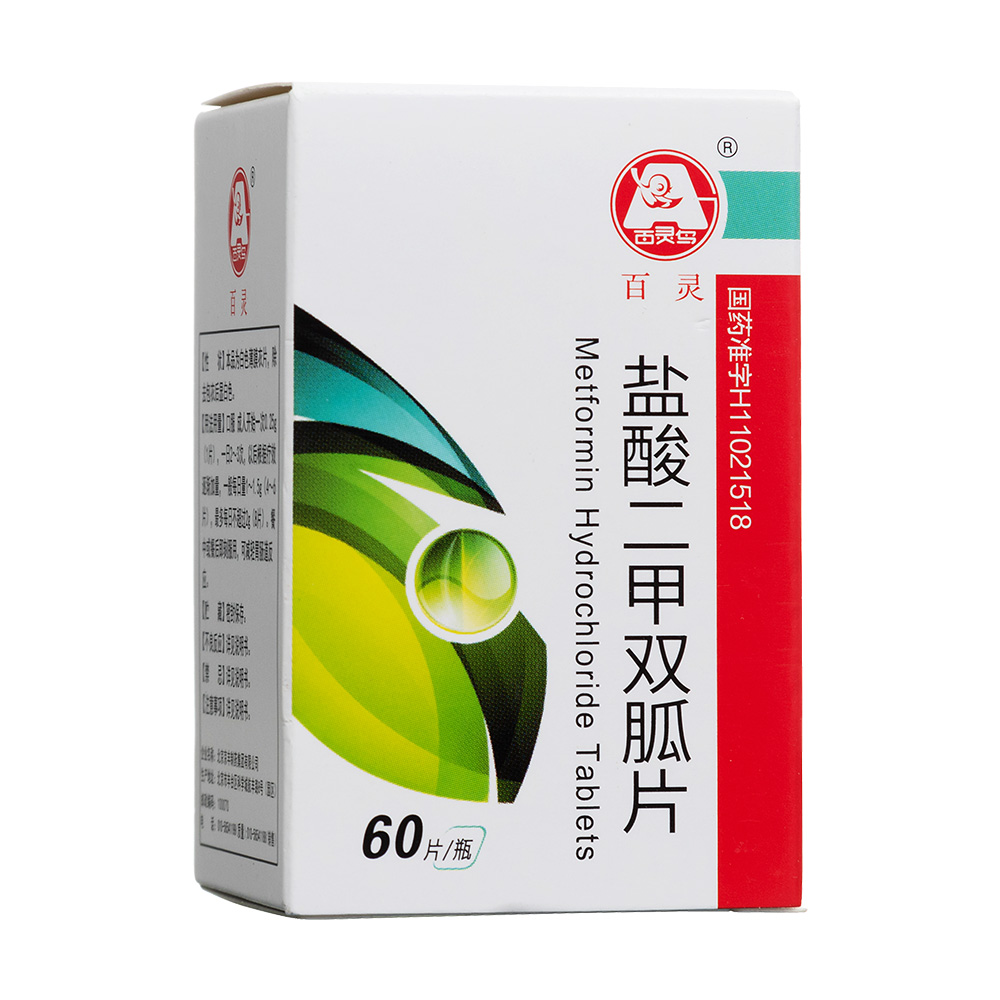 �}������p��Ƭ