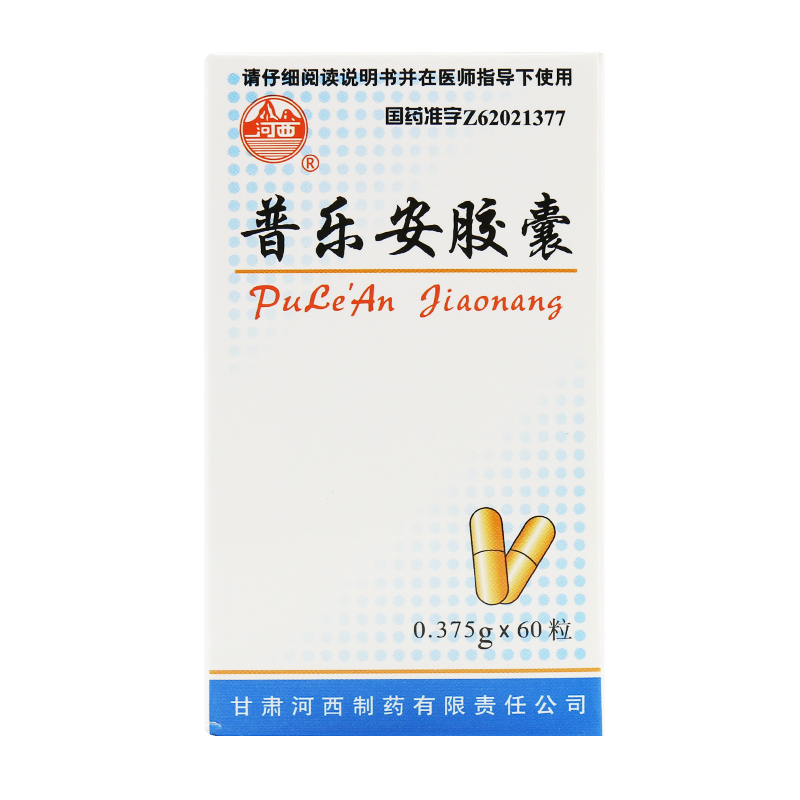 �՘����z��