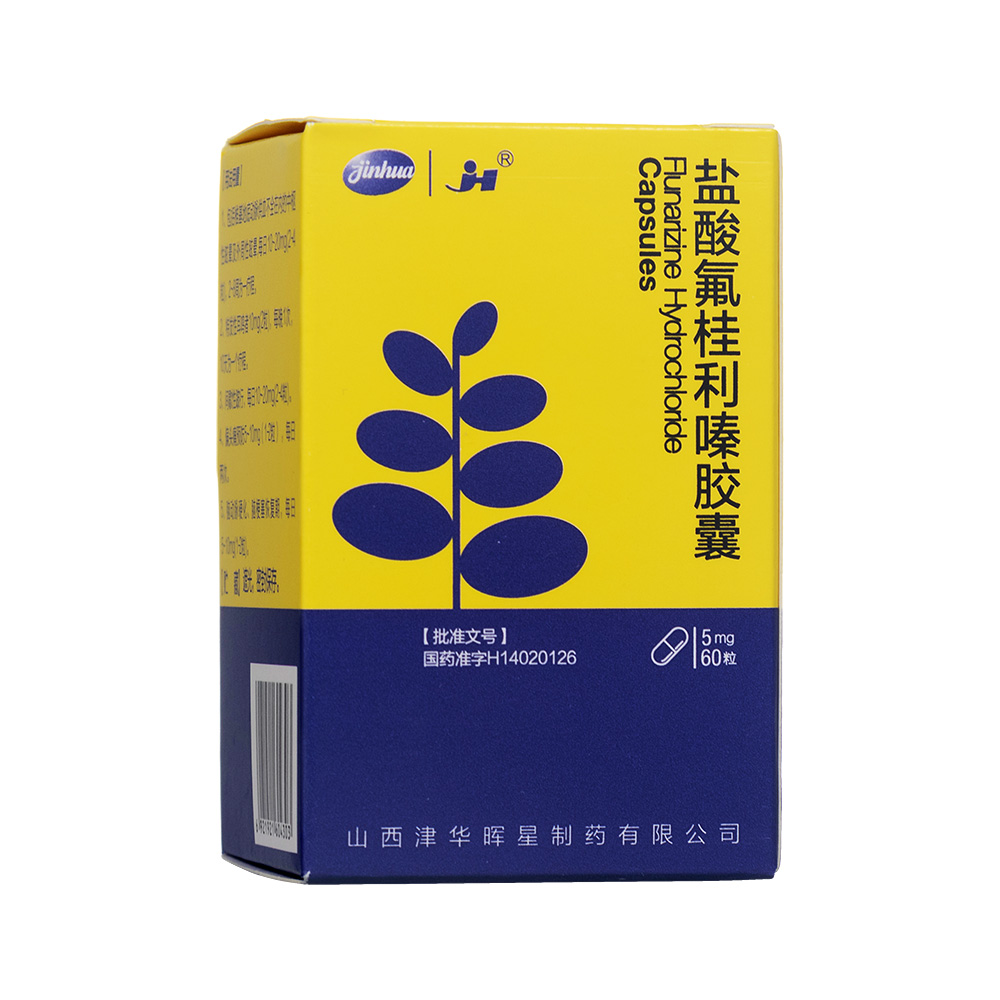 �}���������z��