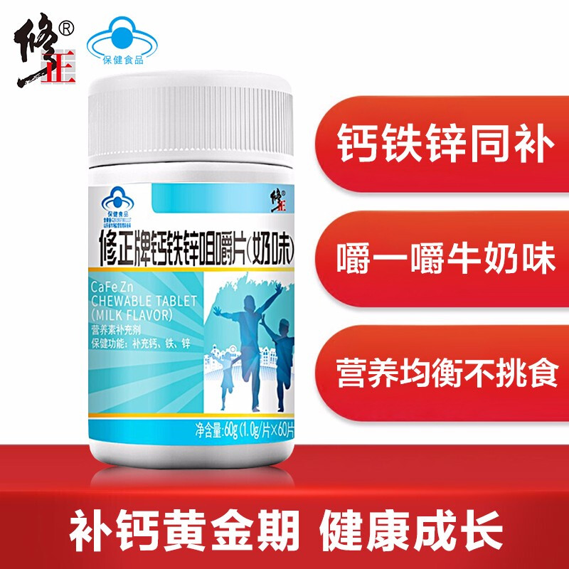 �������}�F�\�׽�Ƭ����ζ��