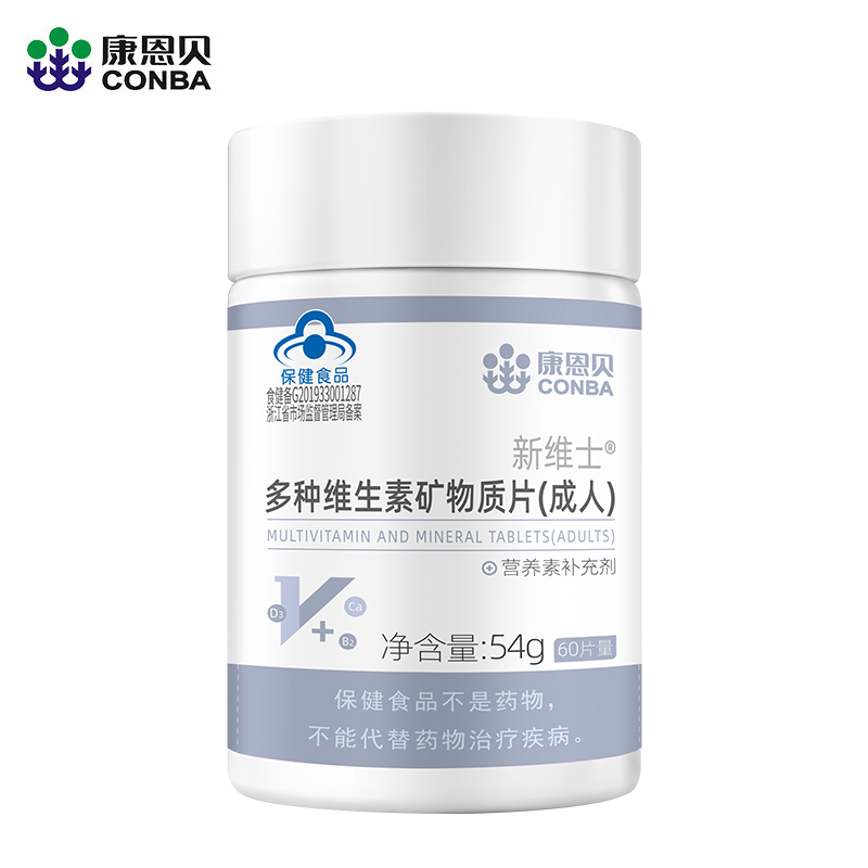 ��N�S���صV���|Ƭ