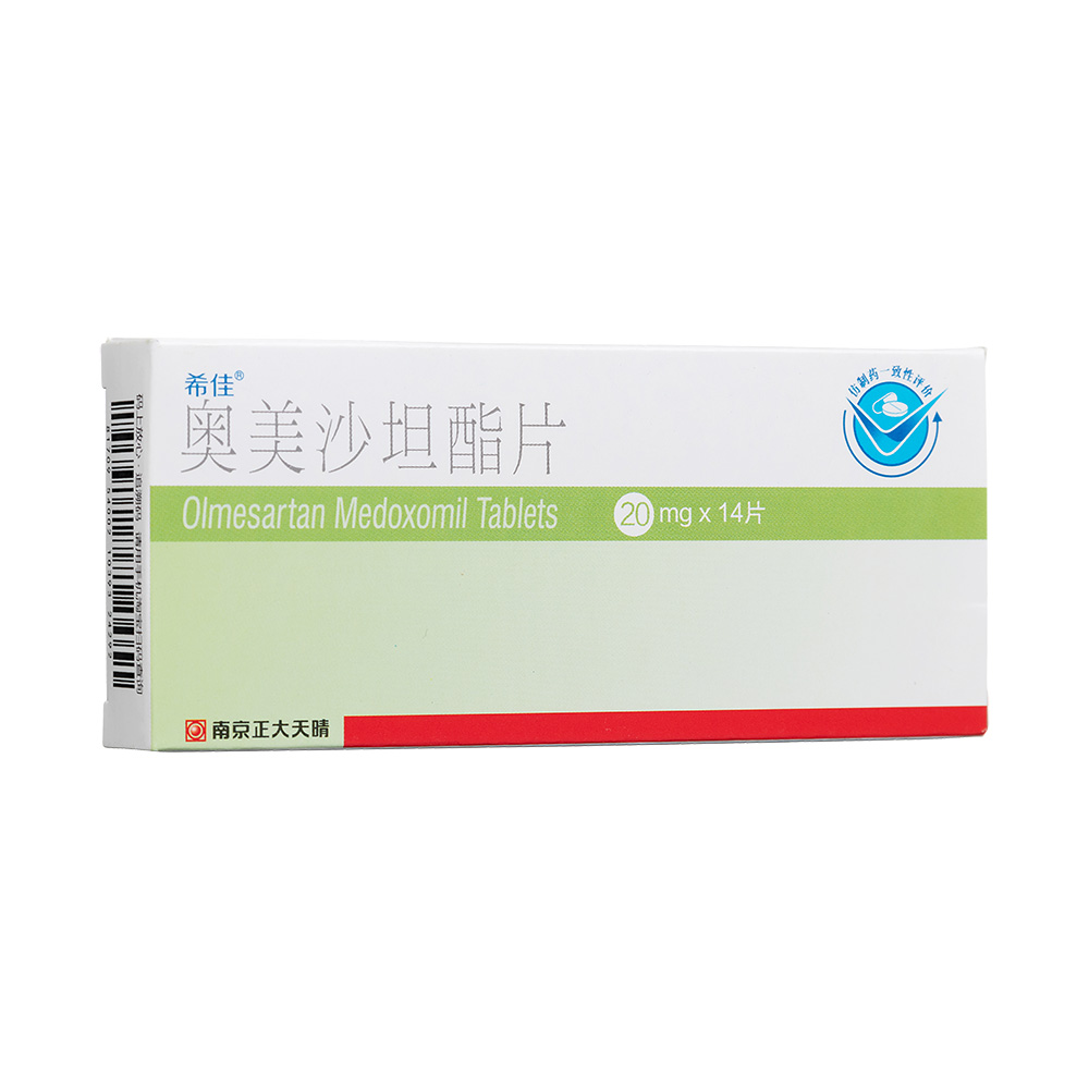 �W��ɳ̹��Ƭ