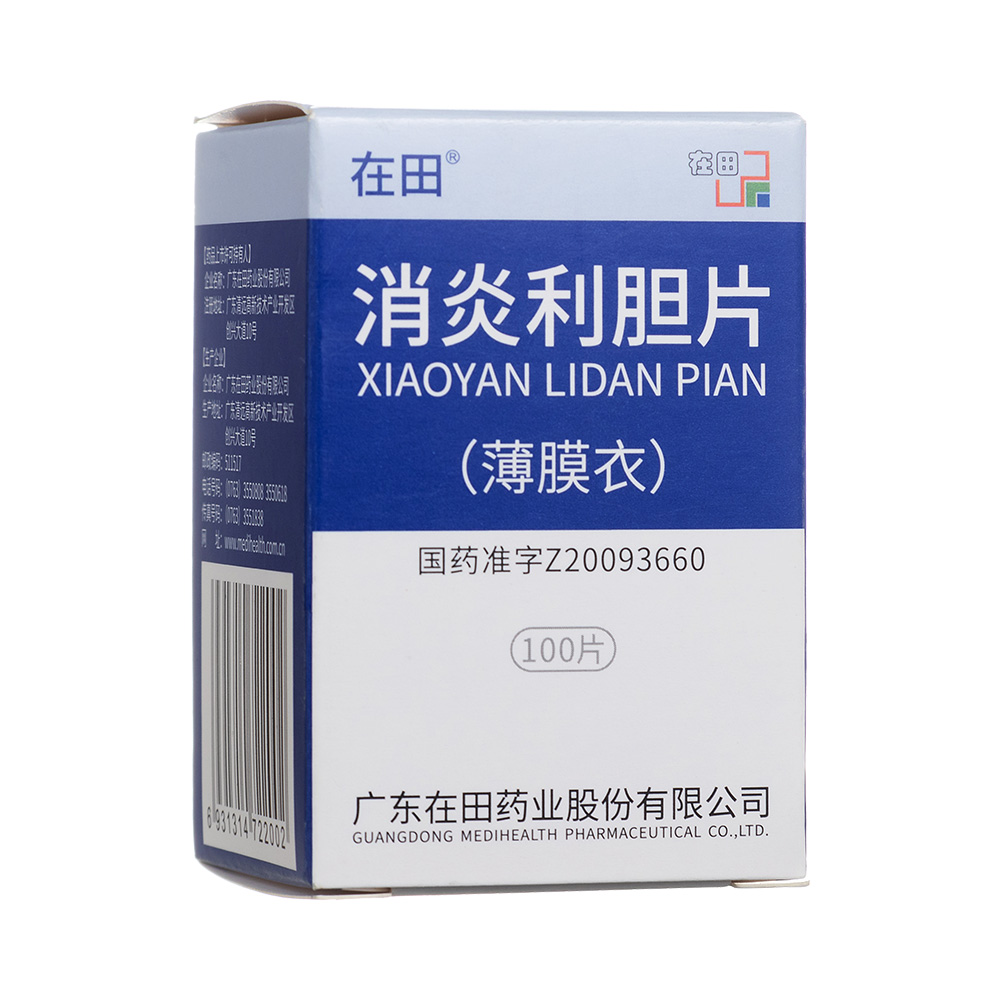 ������đƬ