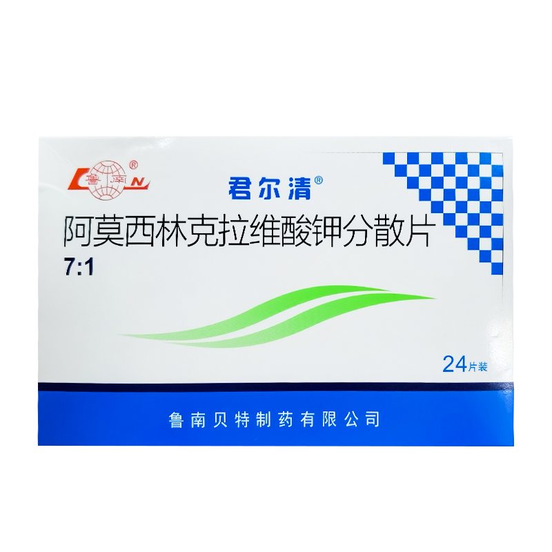 ��Ī���ֿ����S��⛷�ɢƬ