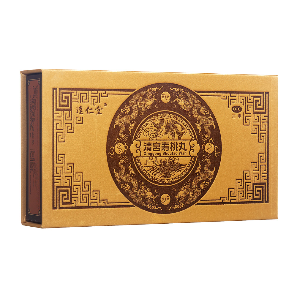 ��m������