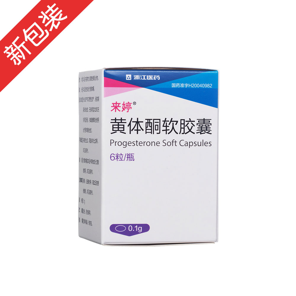 �S�wͪܛ�z��