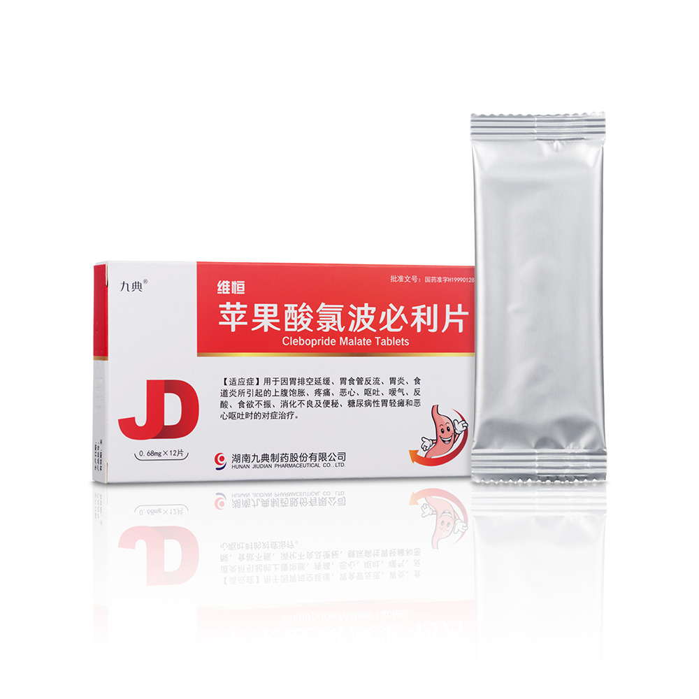 �O�����Ȳ�����Ƭ