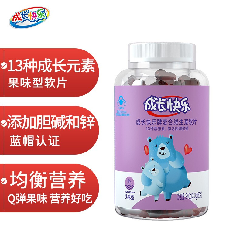 ���L�옷�ƏͺϾS����ܛƬ