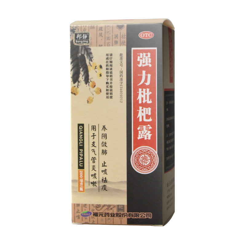 ��������¶