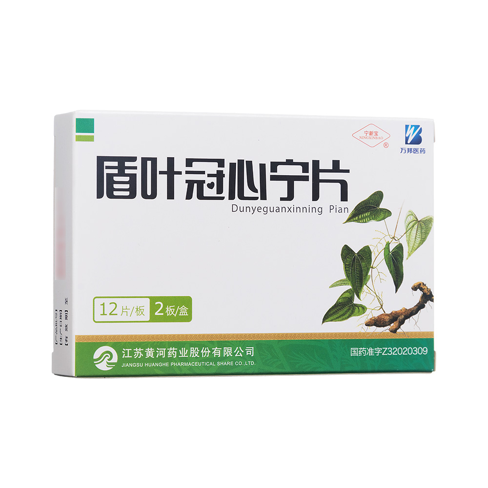 ���~���Č�Ƭ