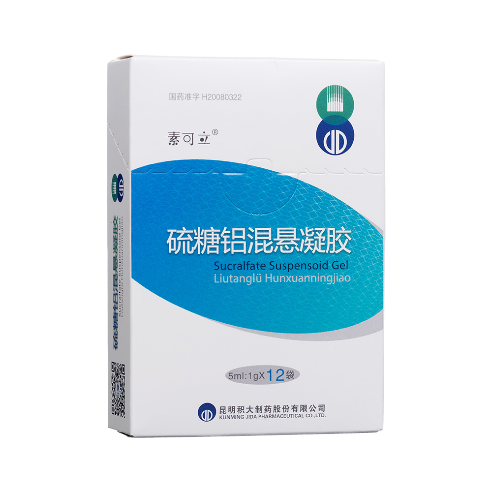 �����X������z