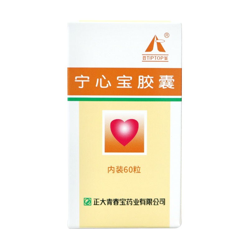 ���Č��z��