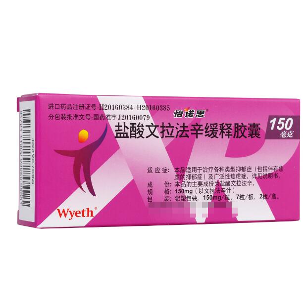 �}��������������z��