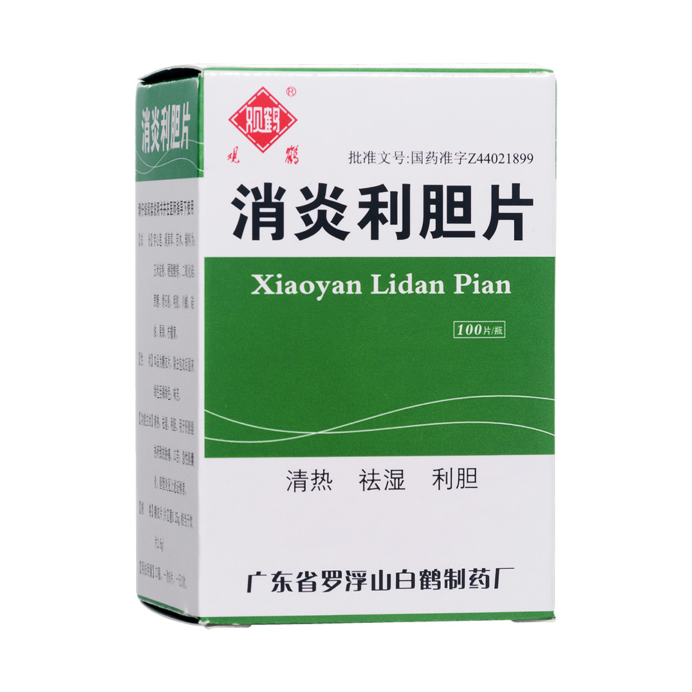 ������đƬ