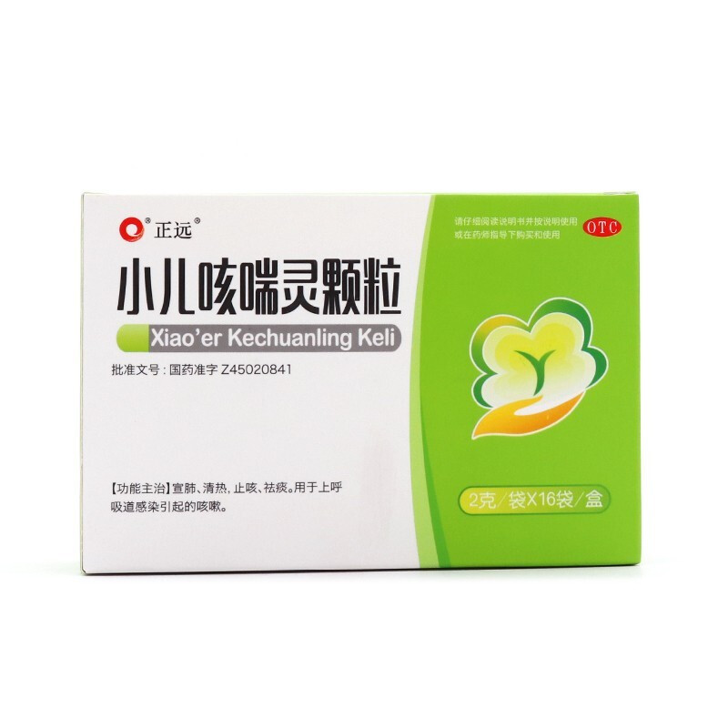 С���ȴ��`�w��