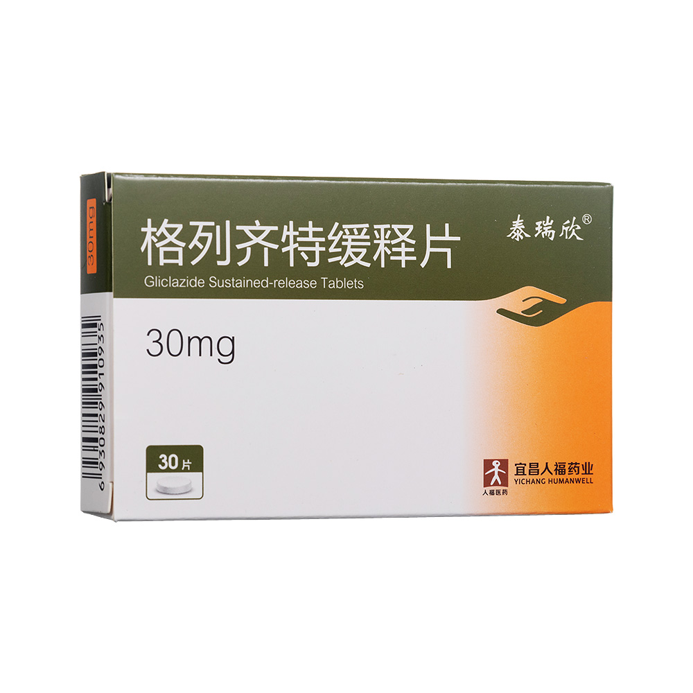 �����R�ؾ��Ƭ